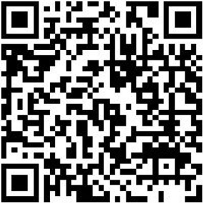 Wetterschutzhose Bundhose Winter Stretch X Dunkelblau 56