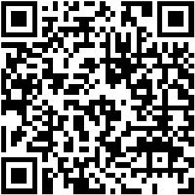 Wetterschutzhose Bundhose Winter Stretch X Dunkelblau 58