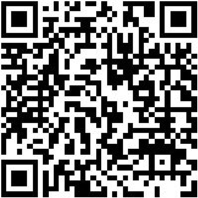 Wetterschutzhose Bundhose Winter Stretch X Dunkelblau 60