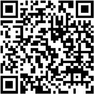 Wetterschutzhose Bundhose Winter Stretch X Dunkelblau 62