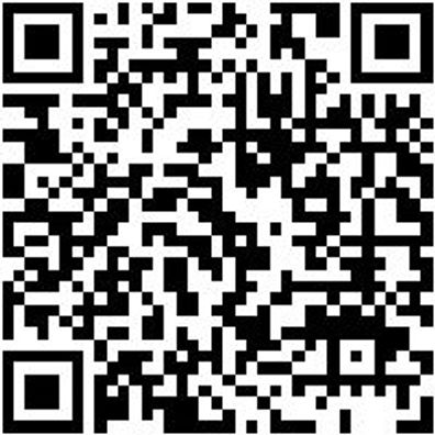 Wetterschutzhose Bundhose Winter Stretch X Dunkelblau 66