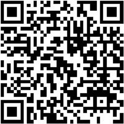 Wetterschutzhose Bundhose Winter Stretch X Dunkelblau 90