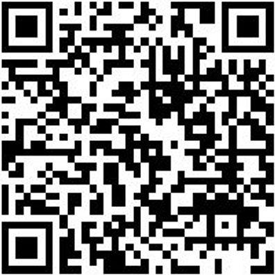 Wetterschutzhose Bundhose Winter Stretch X Dunkelblau 98