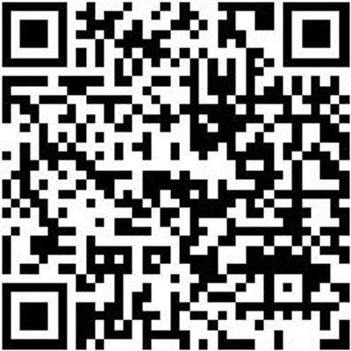 Wetterschutzhose Bundhose Winter Stretch X Dunkelblau 106