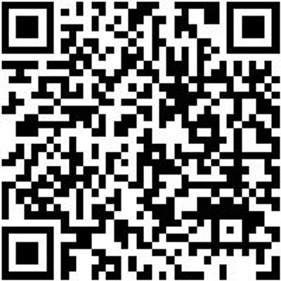 Wetterschutzhose Bundhose Winter Stretch X Schwarz 27