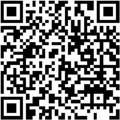 Wetterschutzhose Bundhose Winter Stretch X Schwarz 28