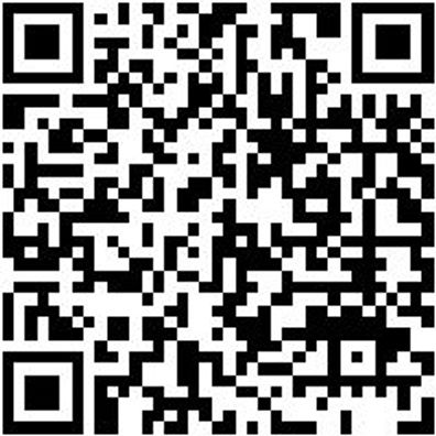 Wetterschutzhose Bundhose Winter Stretch X Schwarz 29