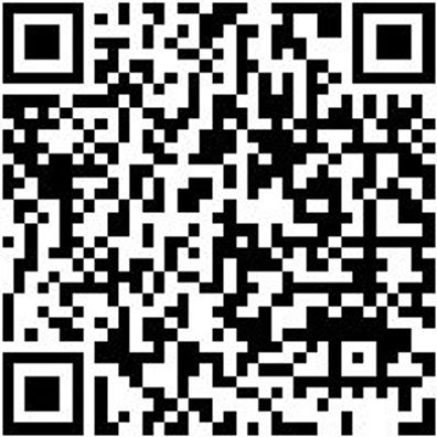 Wetterschutzhose Bundhose Winter Stretch X Schwarz 30