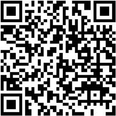 Wetterschutzhose Bundhose Winter Stretch X Schwarz 40