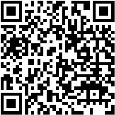 Wetterschutzhose Bundhose Winter Stretch X Schwarz 42