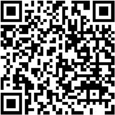 Wetterschutzhose Bundhose Winter Stretch X Schwarz 44