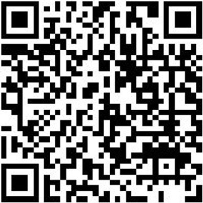 Wetterschutzhose Bundhose Winter Stretch X Schwarz 52