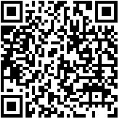 Wetterschutzhose Bundhose Winter Stretch X Schwarz 58