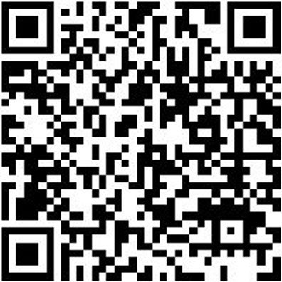 Wetterschutzhose Bundhose Winter Stretch X Schwarz 60