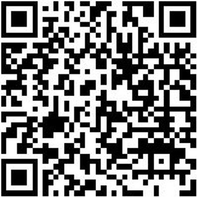 Wetterschutzhose Bundhose Winter Stretch X Schwarz 62