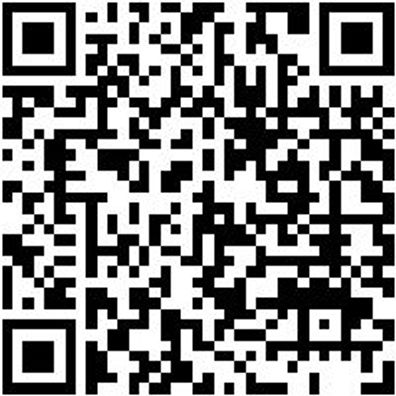 Wetterschutzhose Bundhose Winter Stretch X Schwarz 64