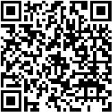 Wetterschutzhose Bundhose Winter Stretch X Schwarz 102