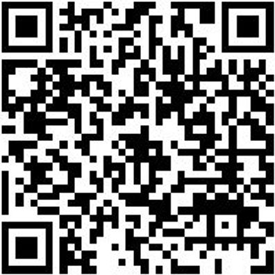 Wetterschutzhose Bundhose Winter Stretch X Schwarz 106