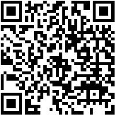 Wetterschutzhose Bundhose Winter Stretch X Schwarz 114