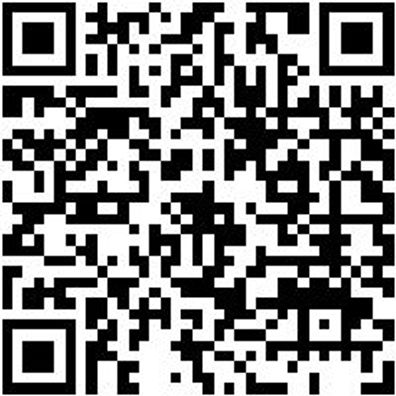 Wetterschutzhose Bundhose Winter Stretch X Schwarz 118