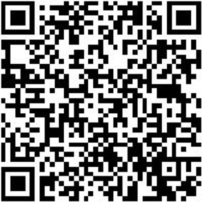 Wetterschutzhose Buho Winter Evolution Anthra/Lime 25