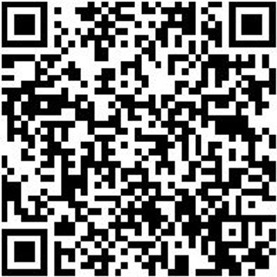 Wetterschutzhose Buho Winter Evolution Anthra/Lime 27