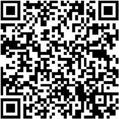 Wetterschutzhose Buho Winter Evolution Anthra/Lime 29