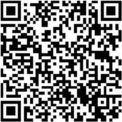 Wetterschutzhose Buho Winter Evolution Anthra/Lime 40