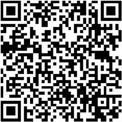 Wetterschutzhose Buho Winter Evolution Anthra/Lime 44