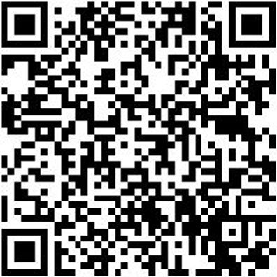 Wetterschutzhose Buho Winter Evolution Anthra/Lime 48