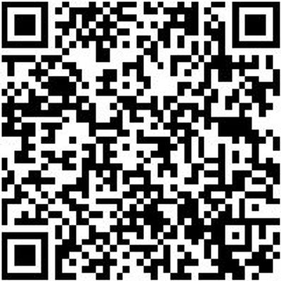 Wetterschutzhose Buho Winter Evolution Anthra/Lime 50