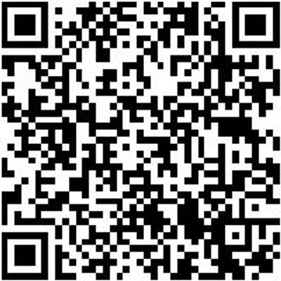 Wetterschutzhose Buho Winter Evolution Anthra/Lime 54