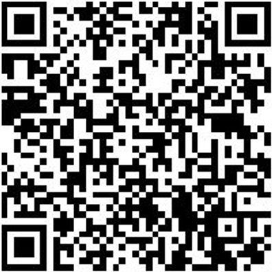 Wetterschutzhose Buho Winter Evolution Anthra/Lime 56