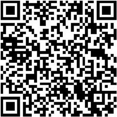 Wetterschutzhose Buho Winter Evolution Anthra/Lime 60