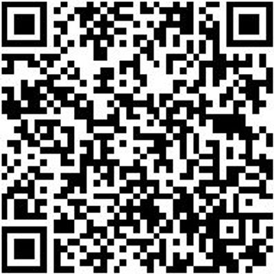 Wetterschutzhose Buho Winter Evolution Anthra/Lime 62