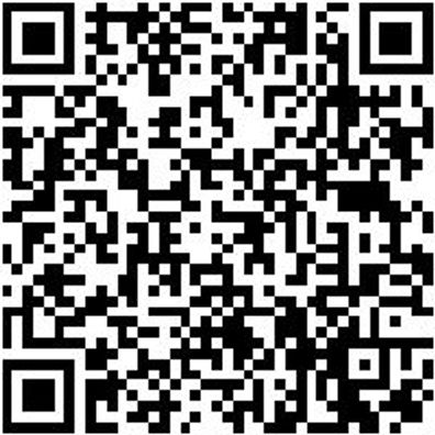 Wetterschutzhose Buho Winter Evolution Anthra/Lime 64