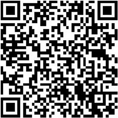 Wetterschutzhose Buho Winter Evolution Anthra/Lime 66