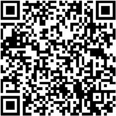 Wetterschutzhose Buho Winter Evolution Anthra/Lime 94