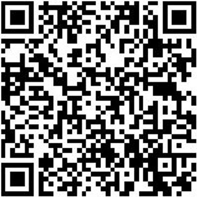 Wetterschutzhose Buho Winter Evolution Anthra/Lime 98