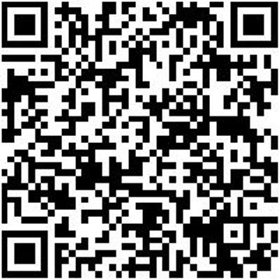 Wetterschutzhose Buho Winter Evolution Anthra/Lime 102