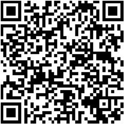 Wetterschutzhose Buho Winter Evolution Anthra/Lime 106