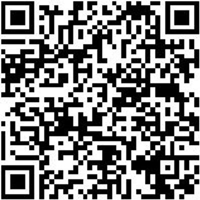 Wetterschutzhose Buho Winter Evolution Anthra/Lime 114