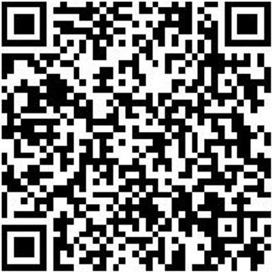 Wetterschutzhose Buho Winter Evolution Dblau/Royal 24