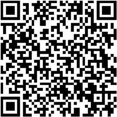 Wetterschutzhose Buho Winter Evolution Dblau/Royal 26