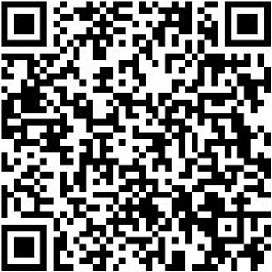 Wetterschutzhose Buho Winter Evolution Dblau/Royal 27