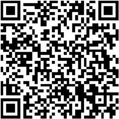 Wetterschutzhose Buho Winter Evolution Dblau/Royal 29