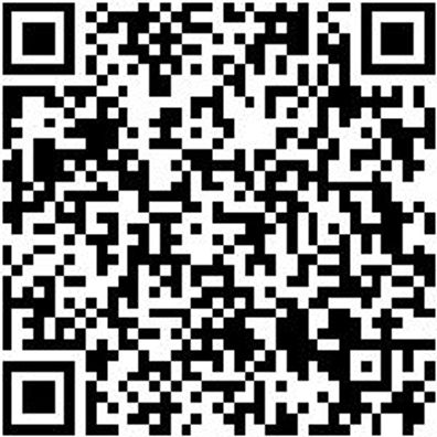 Wetterschutzhose Buho Winter Evolution Dblau/Royal 40