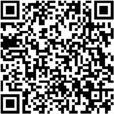 Wetterschutzhose Buho Winter Evolution Dblau/Royal 44