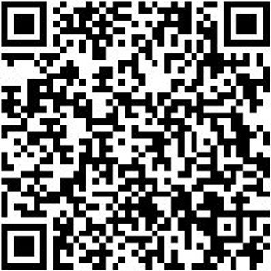 Wetterschutzhose Buho Winter Evolution Dblau/Royal 48