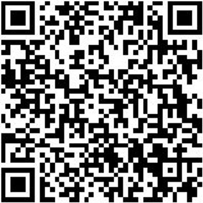 Wetterschutzhose Buho Winter Evolution Dblau/Royal 52